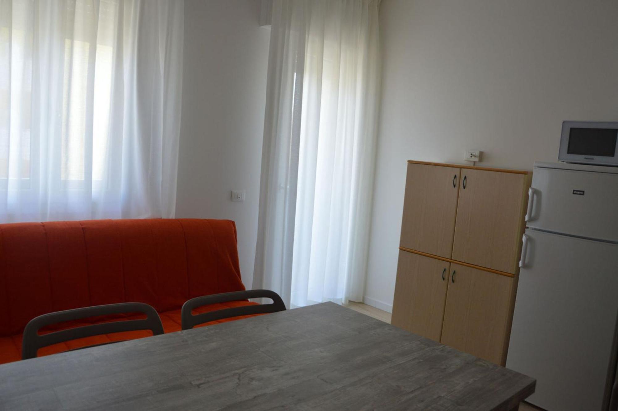 Apartamento Comfortable Flat Close To The Beach - Beahost Caorle Exterior foto