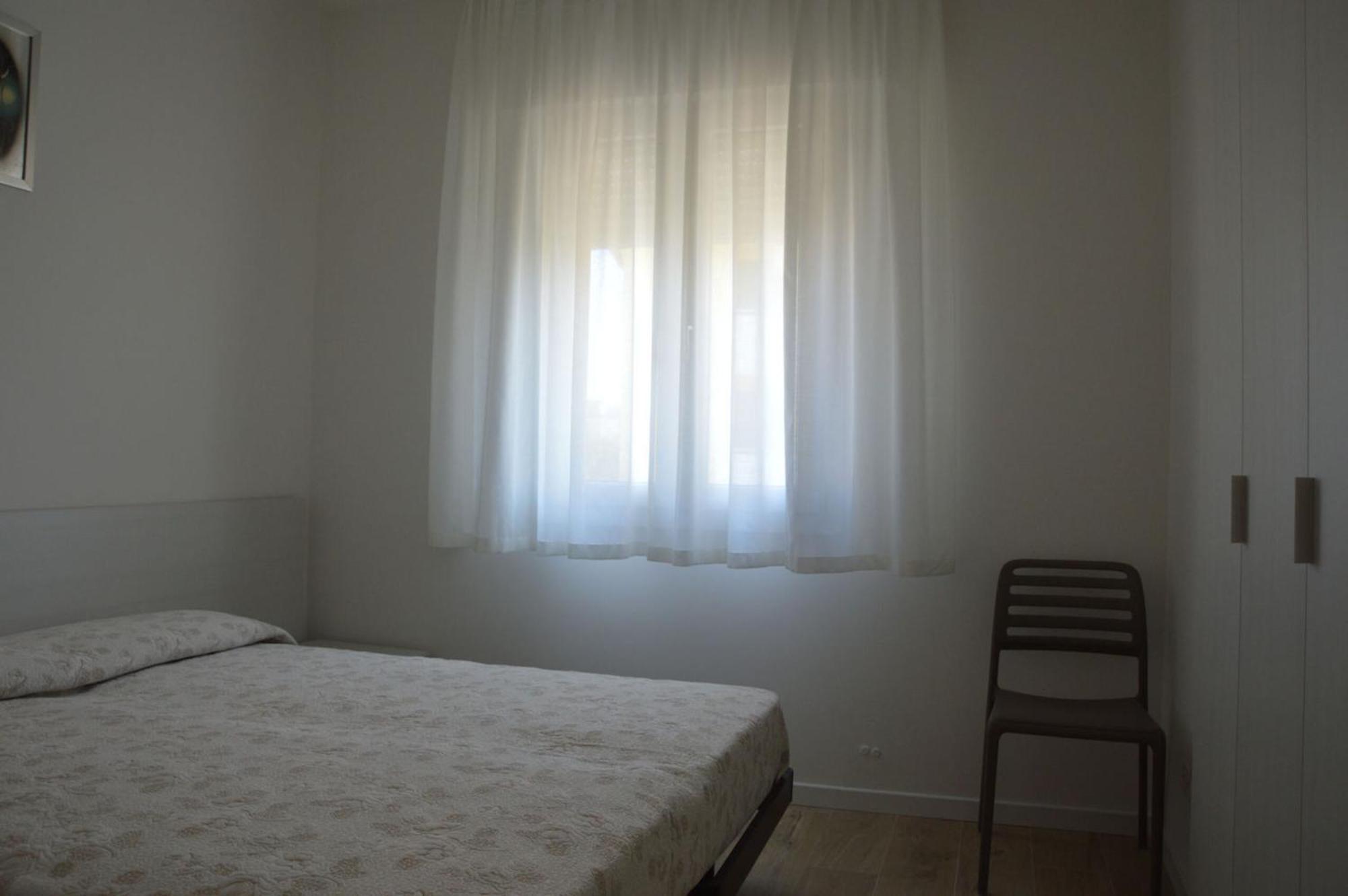 Apartamento Comfortable Flat Close To The Beach - Beahost Caorle Exterior foto