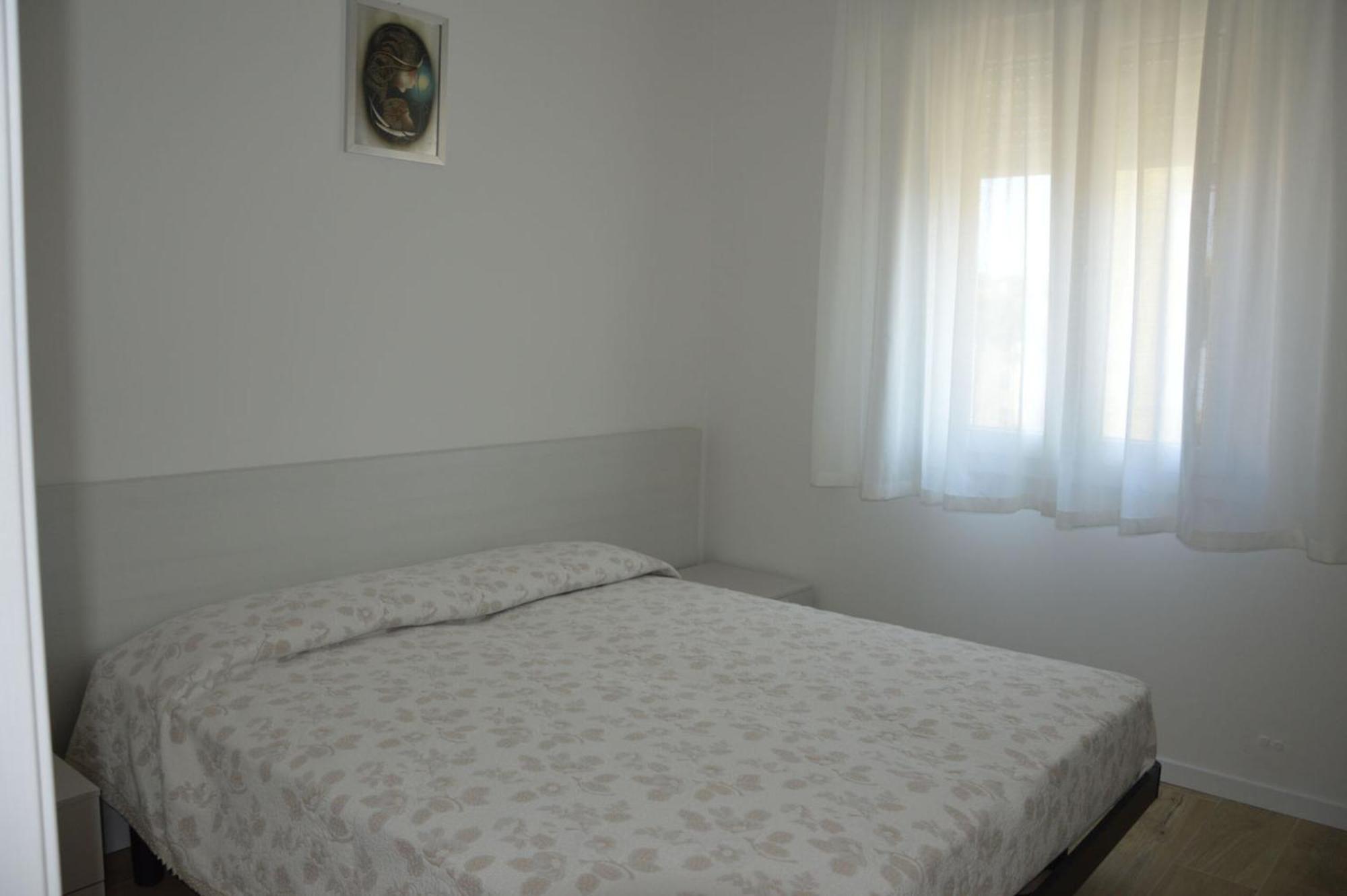 Apartamento Comfortable Flat Close To The Beach - Beahost Caorle Exterior foto